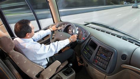 Средства дистанционного контроля и проверки водителя на трезвость